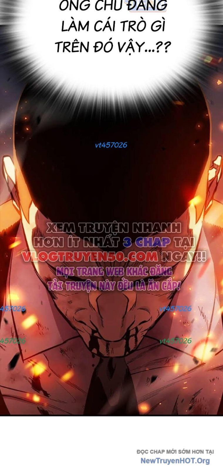 Đại Tướng Chiến Chapter 50 - Trang 2