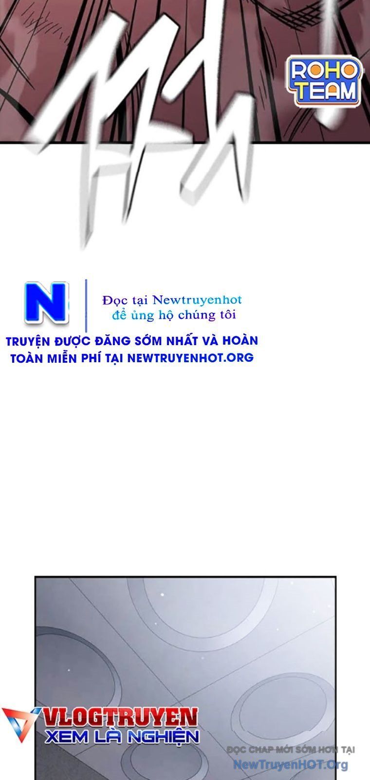 Đại Tướng Chiến Chapter 50 - Trang 2