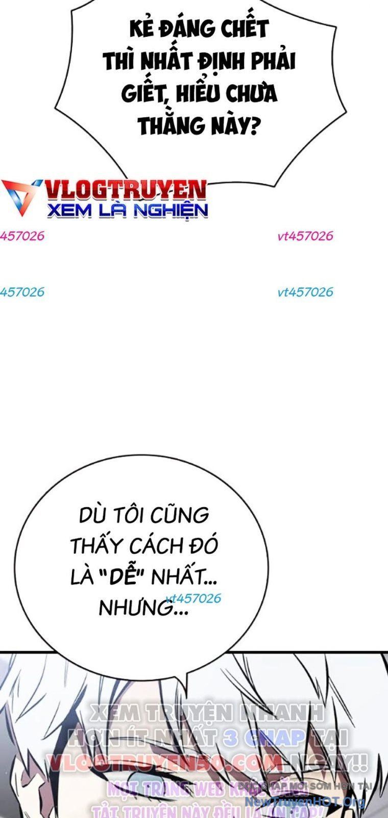 Đại Tướng Chiến Chapter 50 - Trang 2