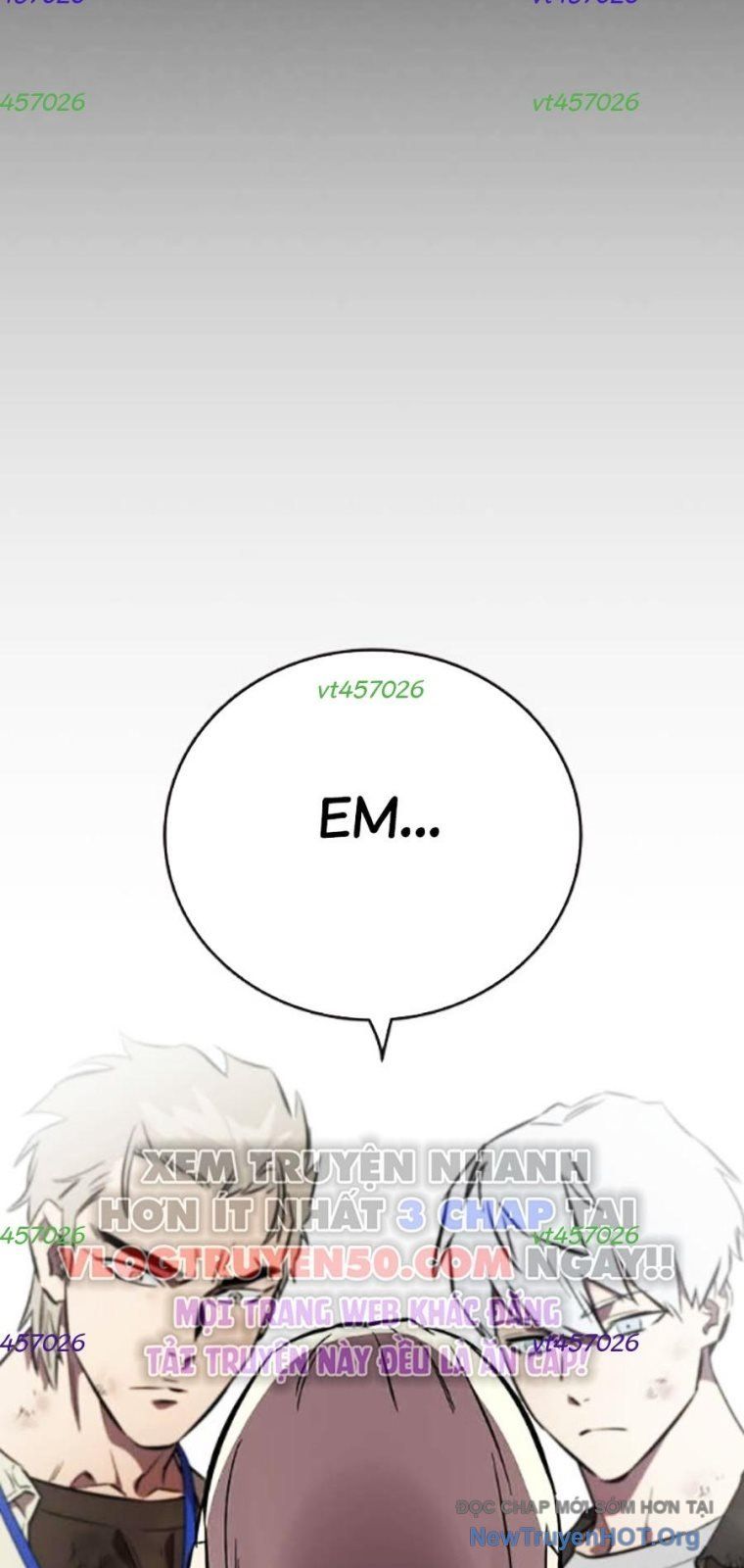 Đại Tướng Chiến Chapter 50 - Trang 2