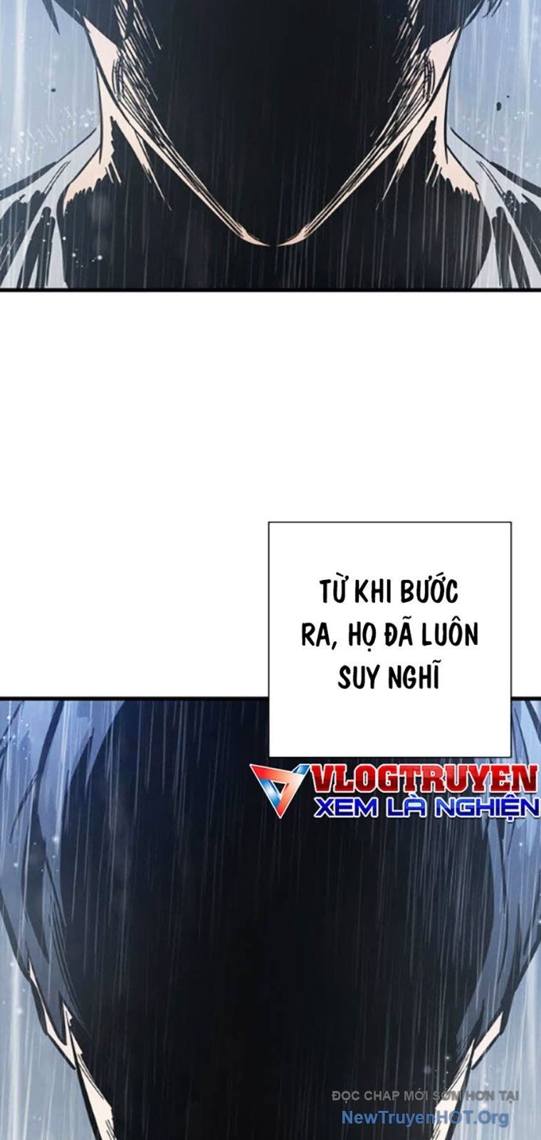 Đại Tướng Chiến Chapter 51 - Trang 2