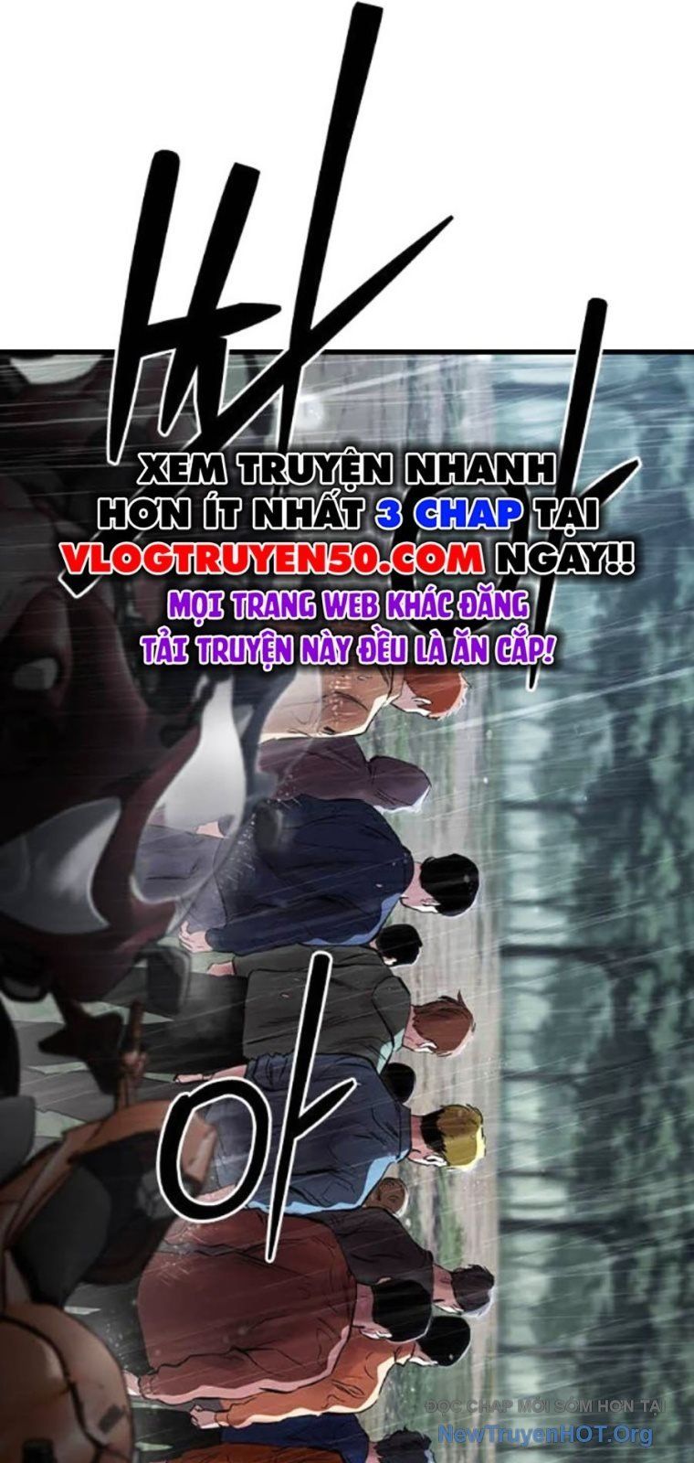 Đại Tướng Chiến Chapter 51 - Trang 2