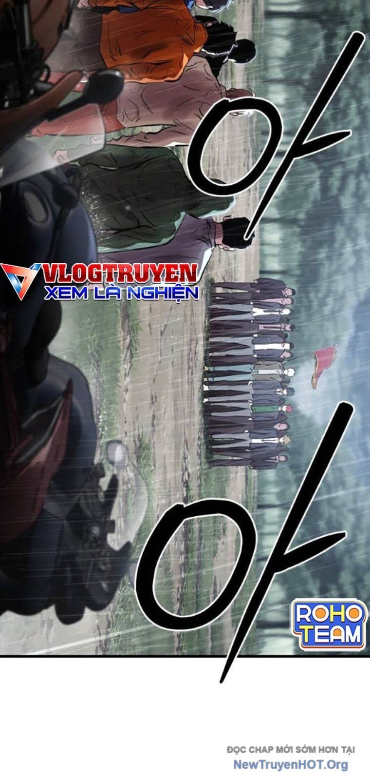 Đại Tướng Chiến Chapter 51 - Trang 2