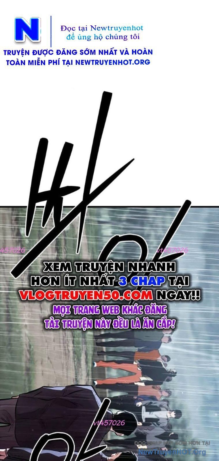 Đại Tướng Chiến Chapter 51 - Trang 2