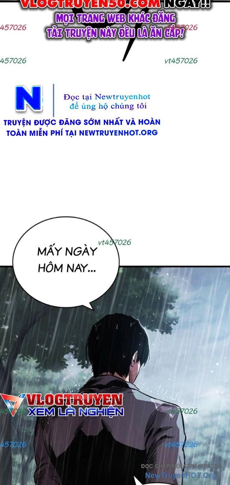 Đại Tướng Chiến Chapter 51 - Trang 2