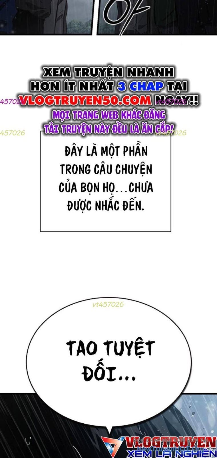 Đại Tướng Chiến Chapter 51 - Trang 2