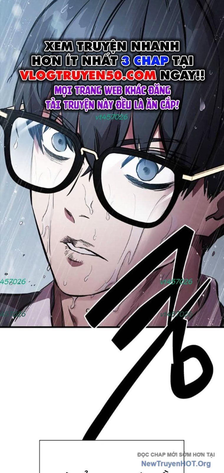 Đại Tướng Chiến Chapter 51 - Trang 2