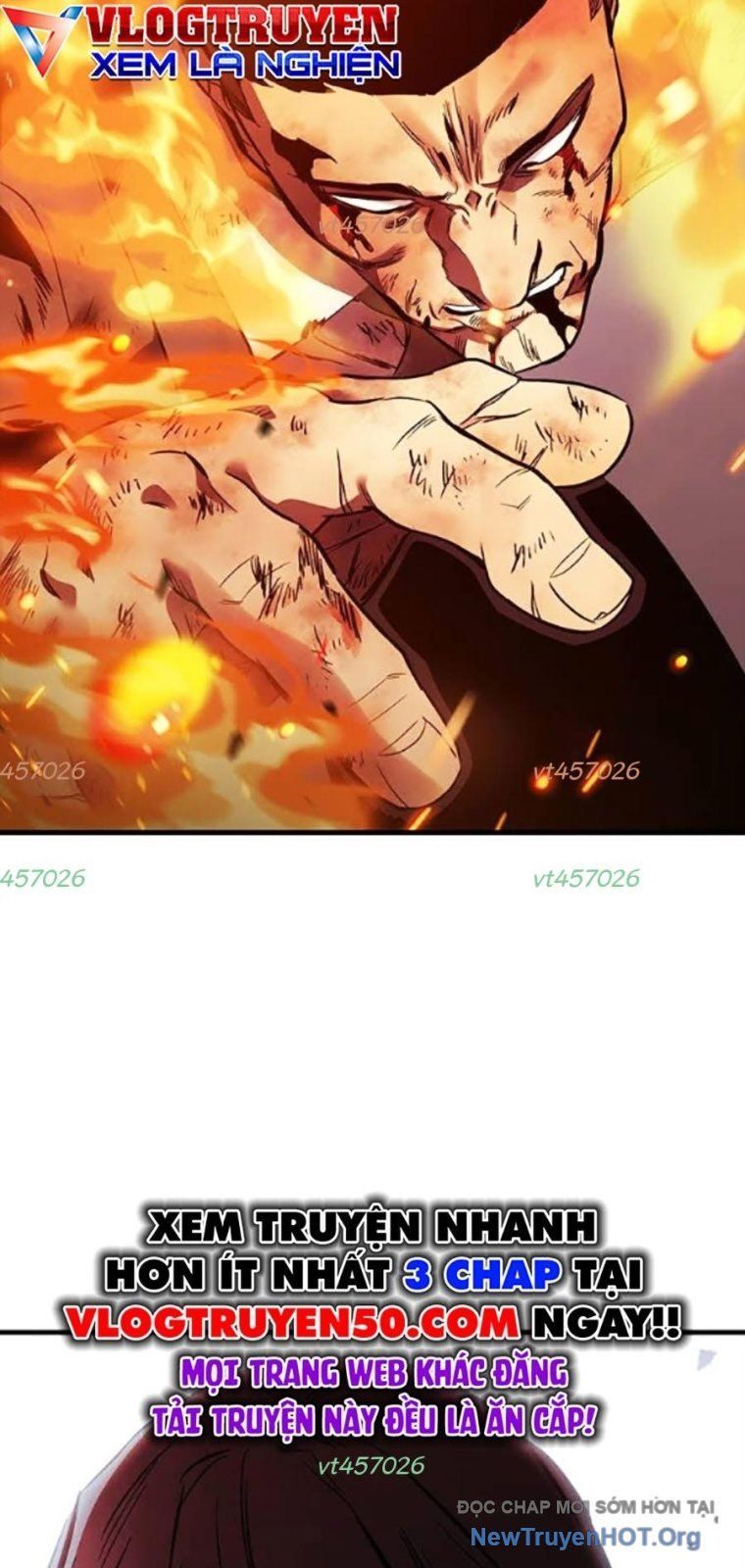 Đại Tướng Chiến Chapter 51 - Trang 2