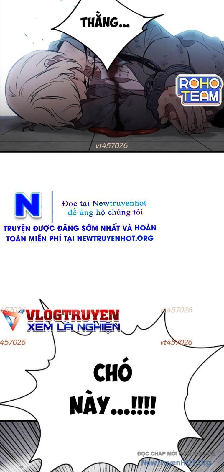 Đại Tướng Chiến Chapter 51 - Trang 2