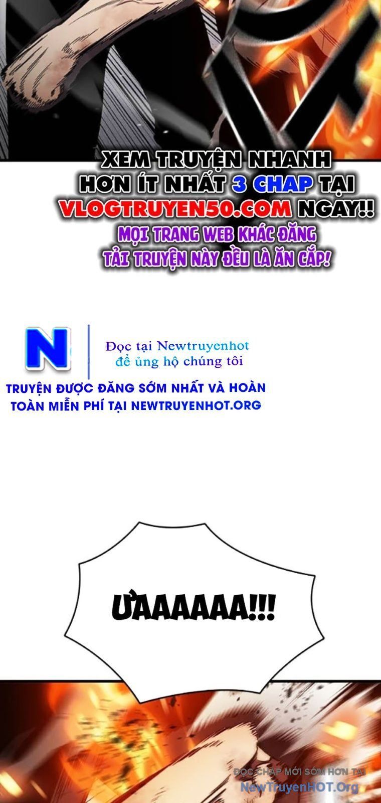 Đại Tướng Chiến Chapter 51 - Trang 2