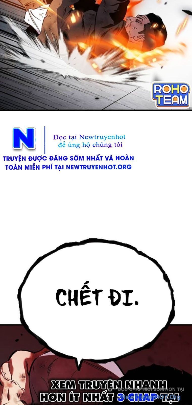 Đại Tướng Chiến Chapter 51 - Trang 2