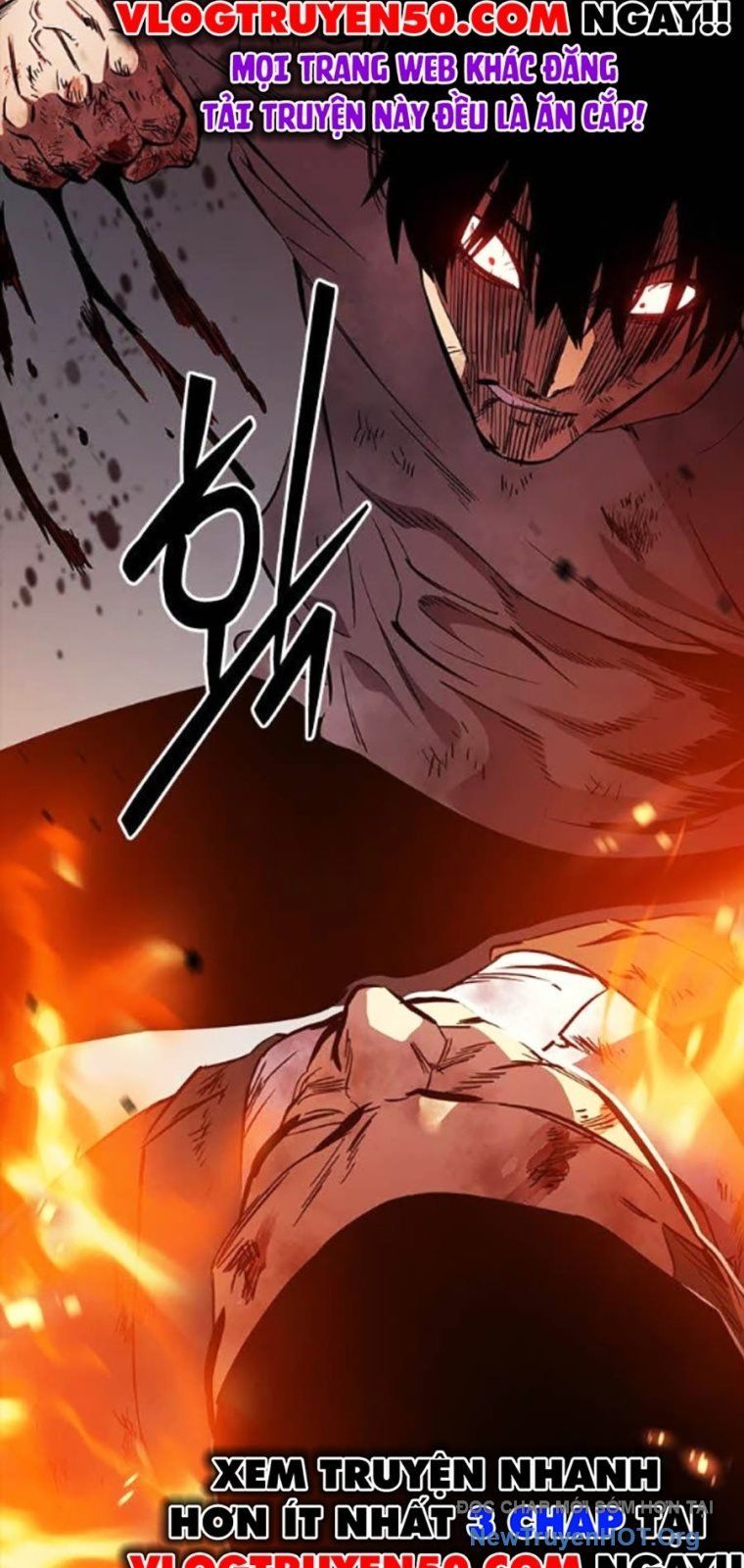 Đại Tướng Chiến Chapter 51 - Trang 2