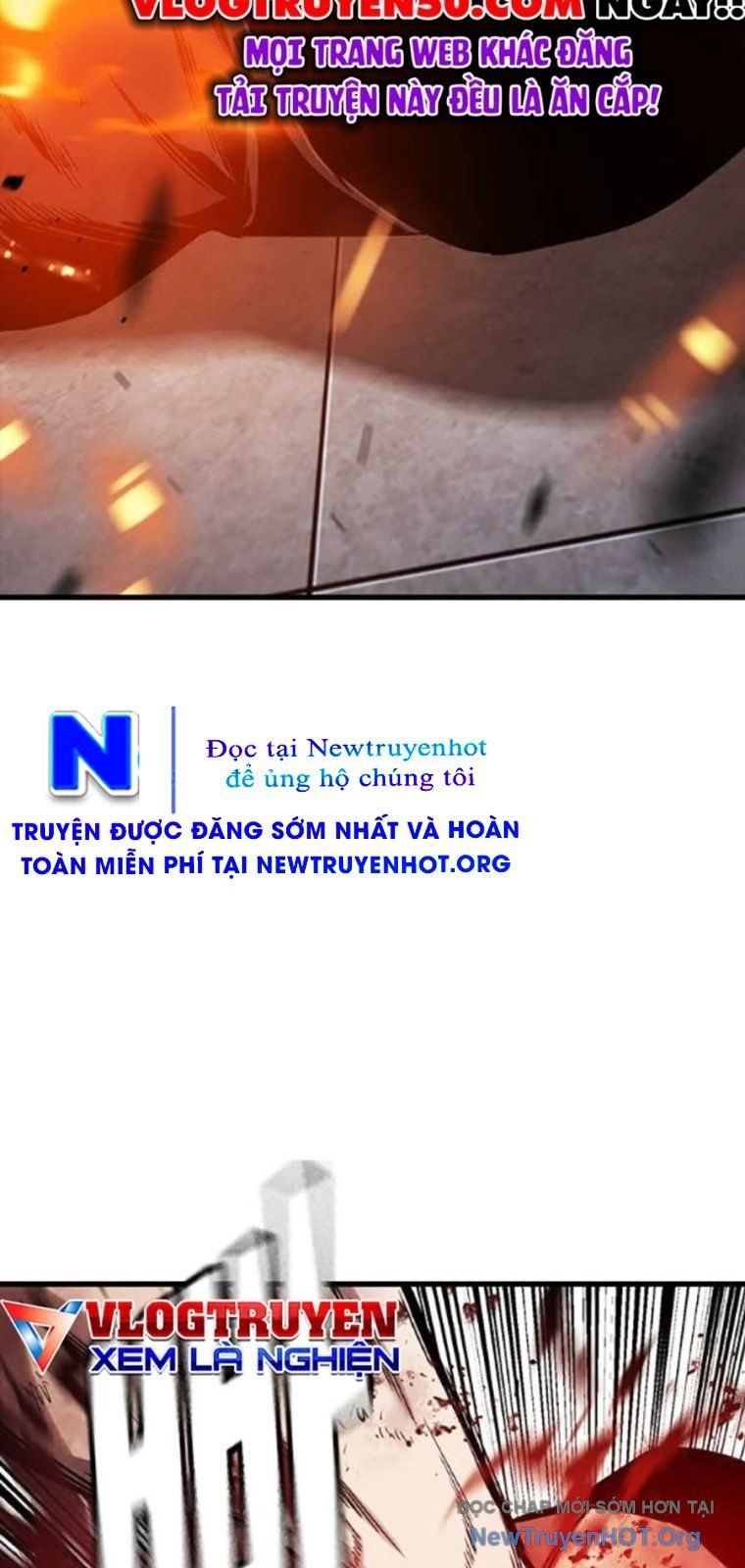 Đại Tướng Chiến Chapter 51 - Trang 2