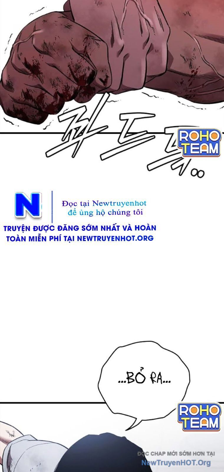 Đại Tướng Chiến Chapter 51 - Trang 2