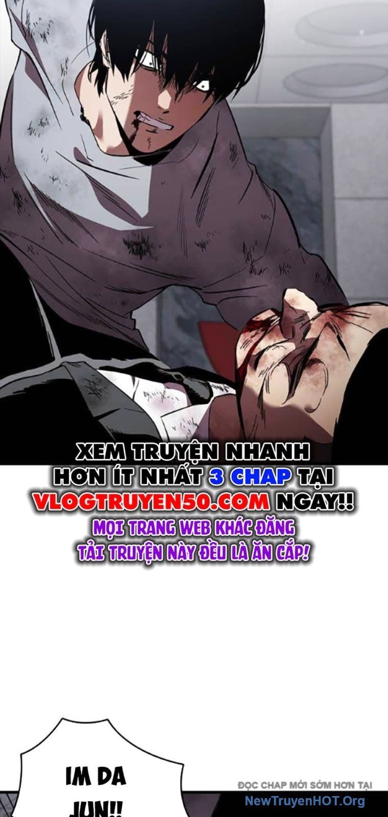 Đại Tướng Chiến Chapter 51 - Trang 2