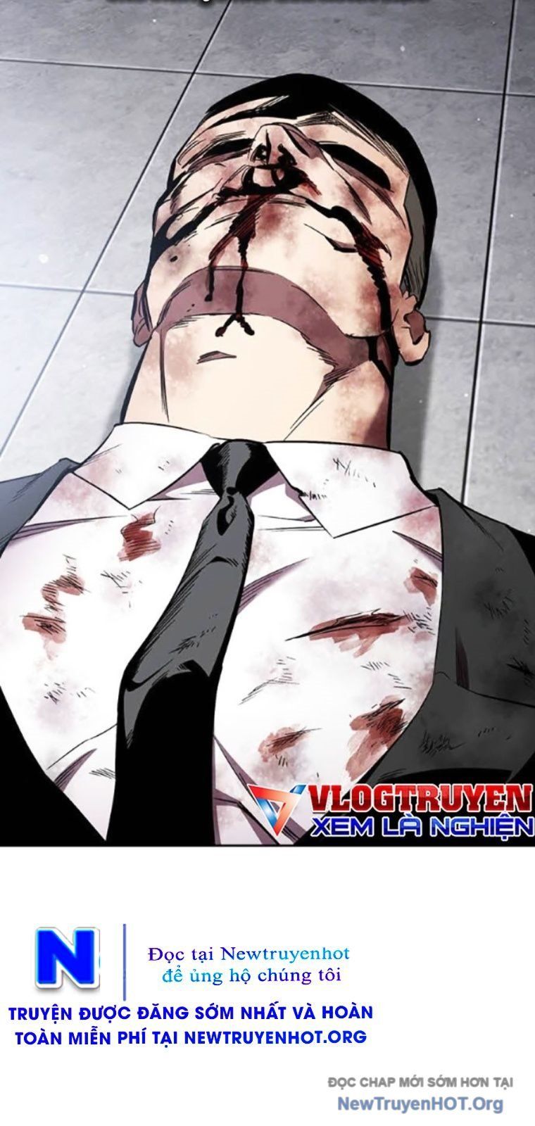 Đại Tướng Chiến Chapter 51 - Trang 2