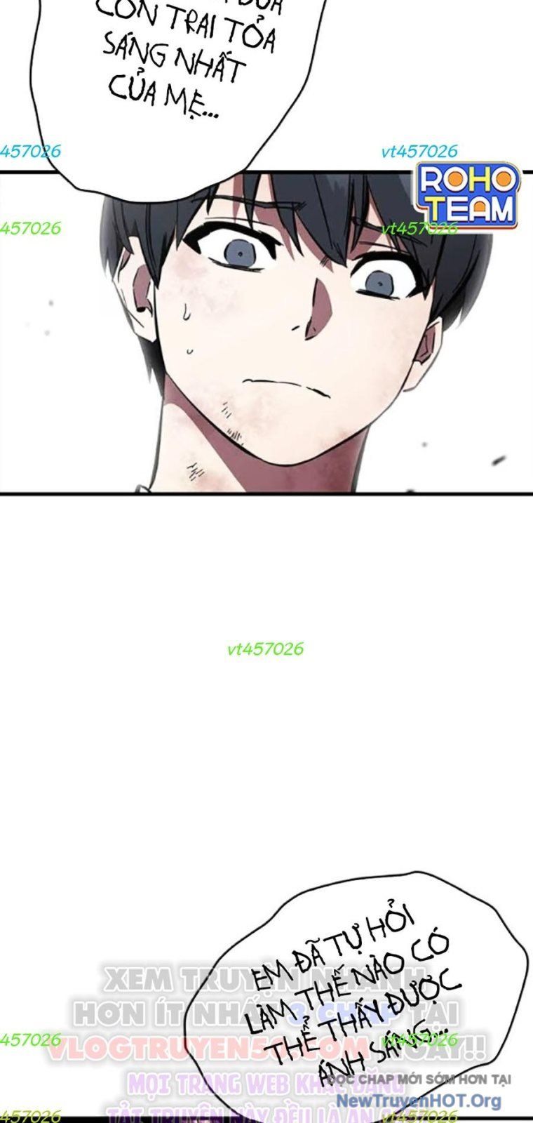 Đại Tướng Chiến Chapter 51 - Trang 2