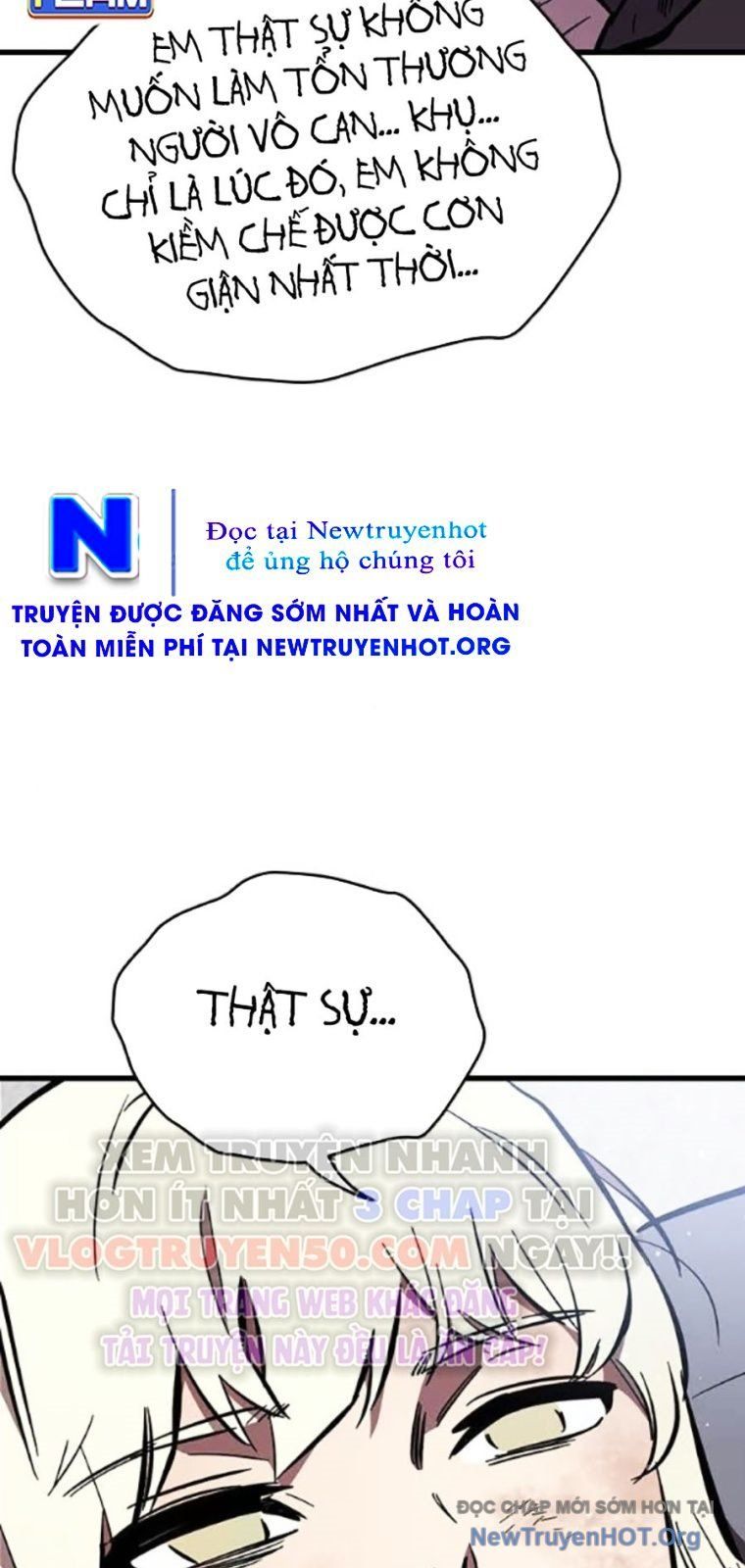 Đại Tướng Chiến Chapter 51 - Trang 2