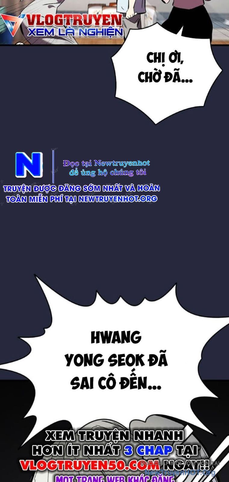 Đại Tướng Chiến Chapter 52 - Trang 2