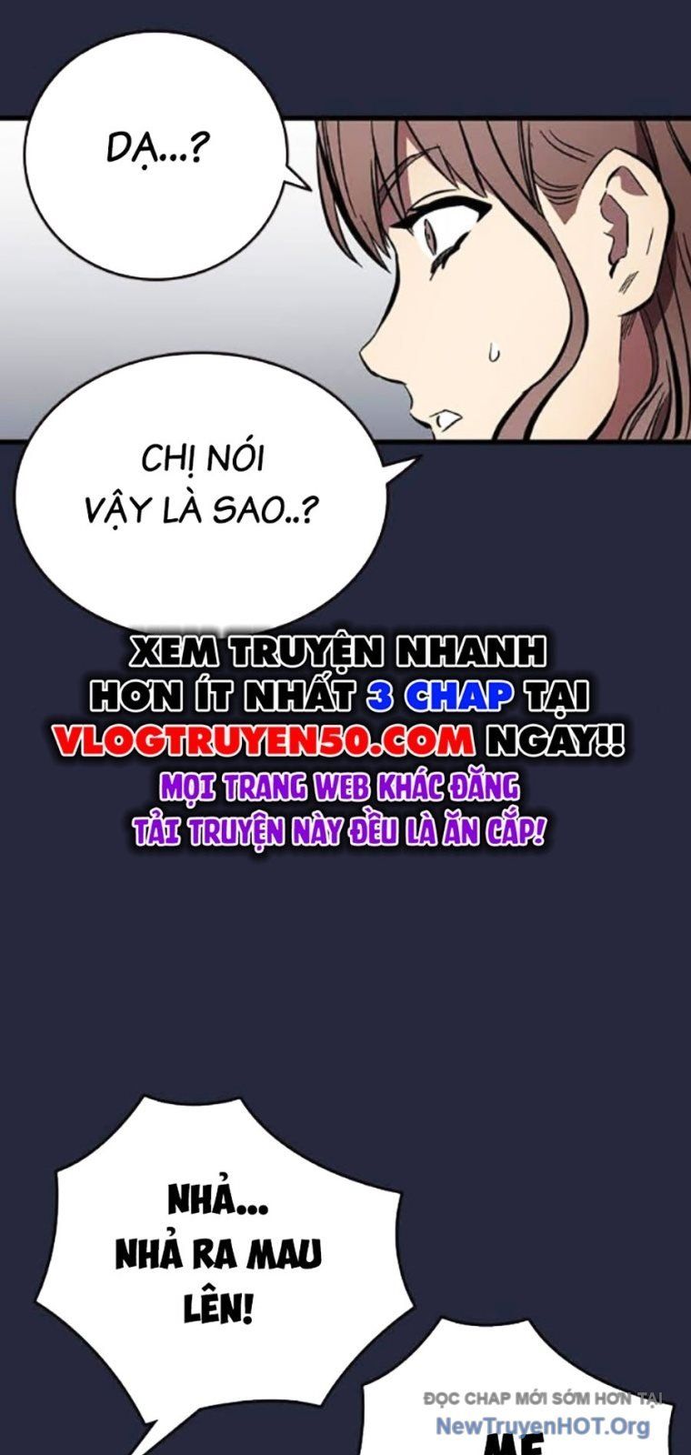 Đại Tướng Chiến Chapter 52 - Trang 2