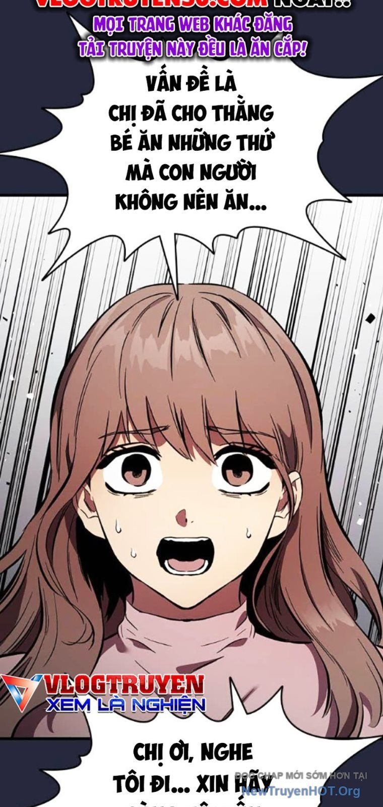 Đại Tướng Chiến Chapter 52 - Trang 2