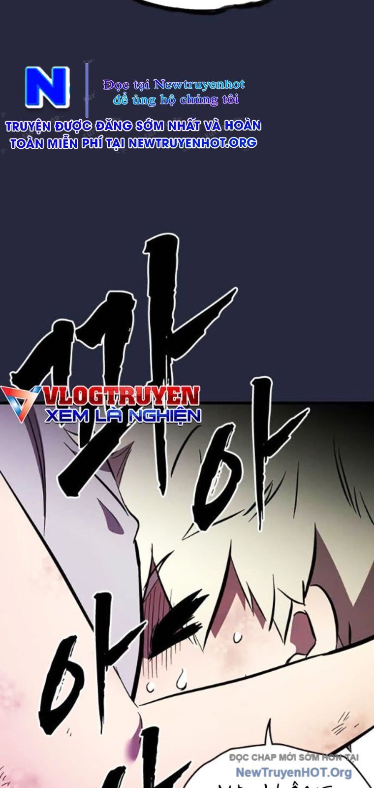 Đại Tướng Chiến Chapter 52 - Trang 2