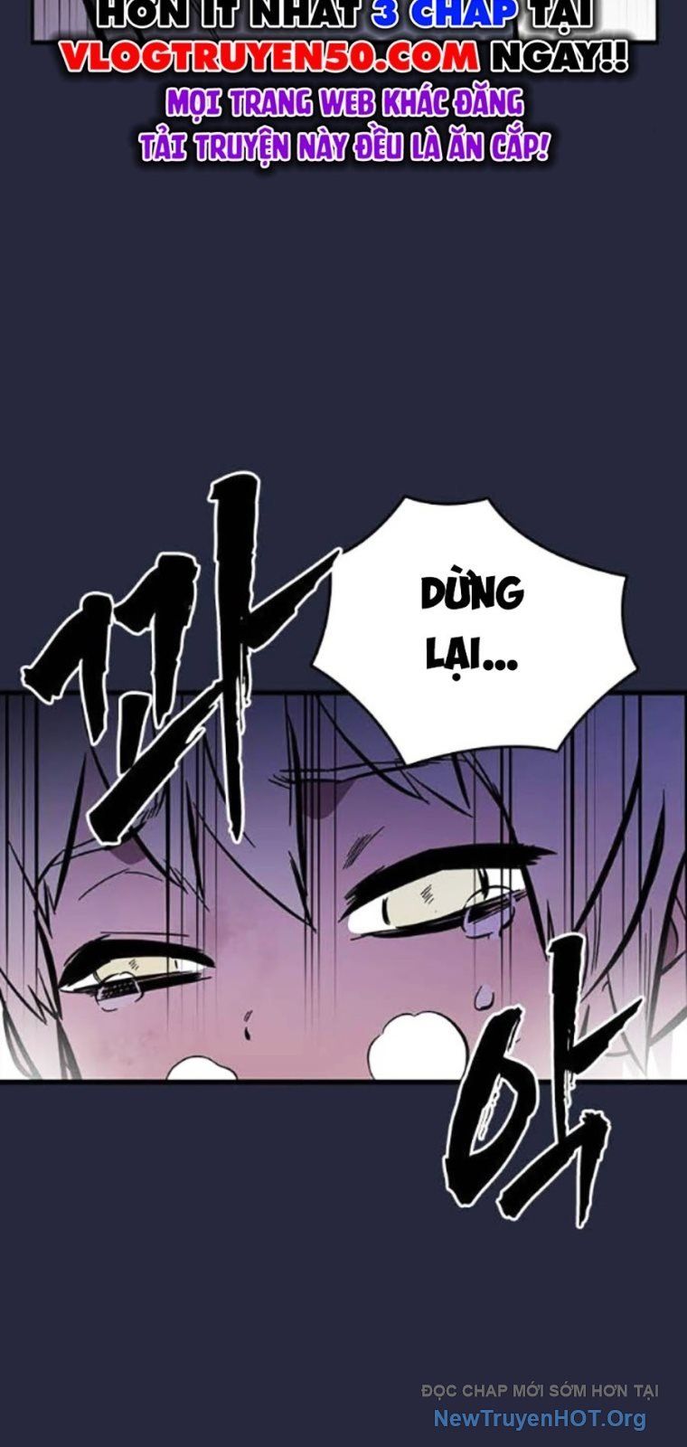 Đại Tướng Chiến Chapter 52 - Trang 2