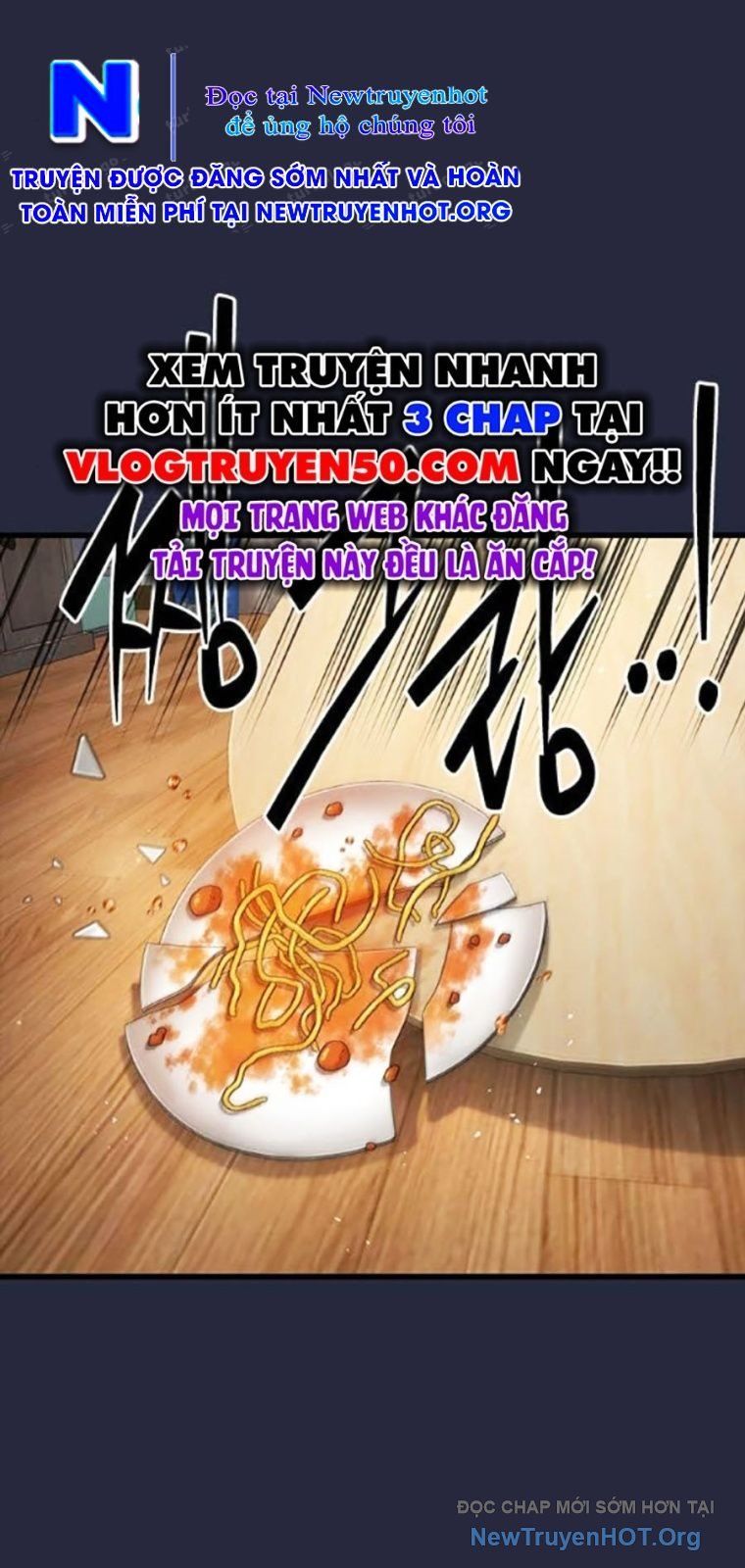 Đại Tướng Chiến Chapter 52 - Trang 2