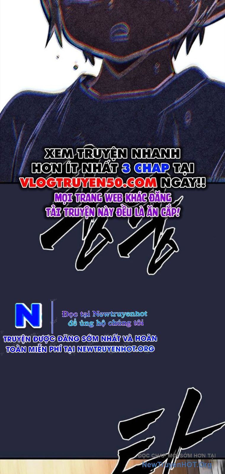 Đại Tướng Chiến Chapter 52 - Trang 2