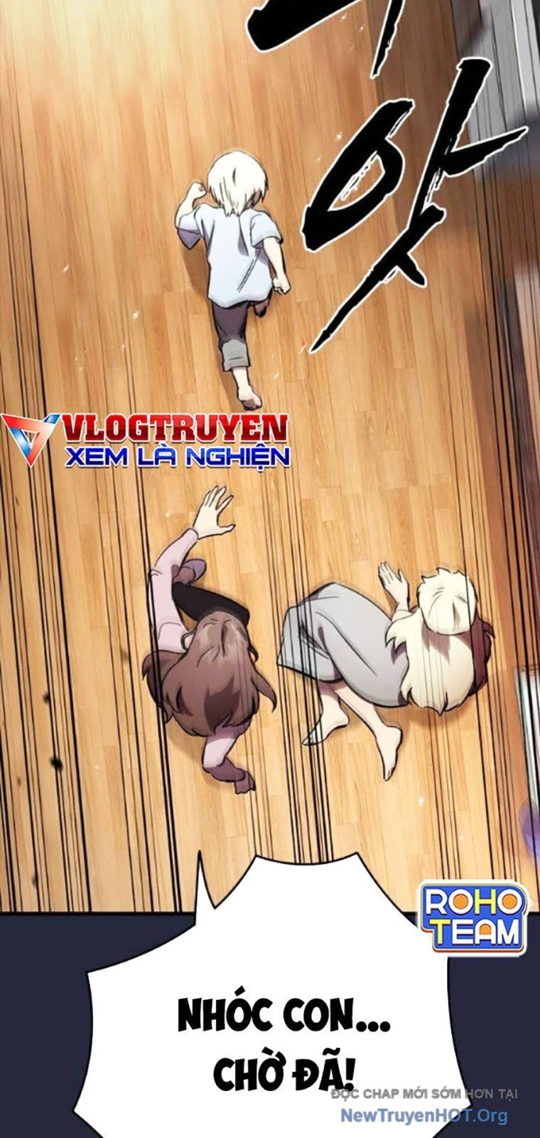 Đại Tướng Chiến Chapter 52 - Trang 2