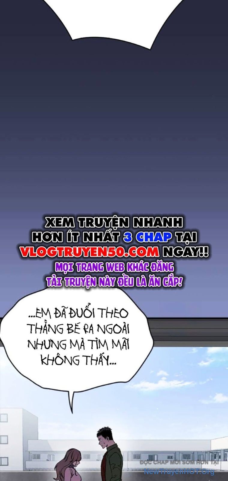 Đại Tướng Chiến Chapter 52 - Trang 2
