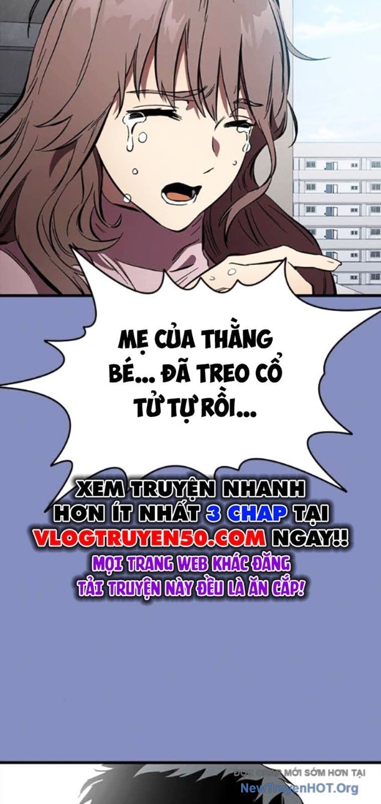 Đại Tướng Chiến Chapter 52 - Trang 2