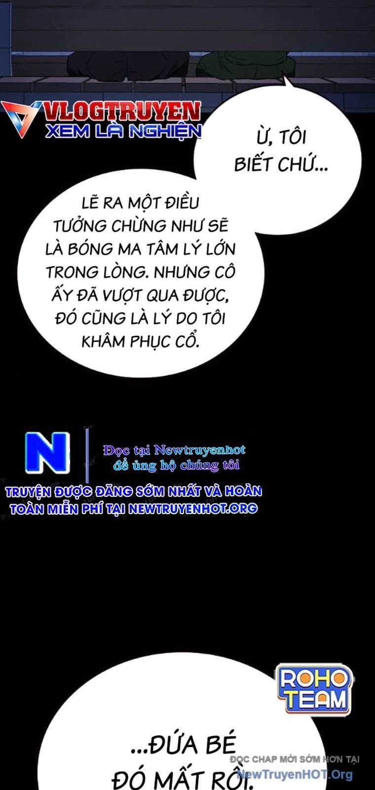 Đại Tướng Chiến Chapter 52 - Trang 2