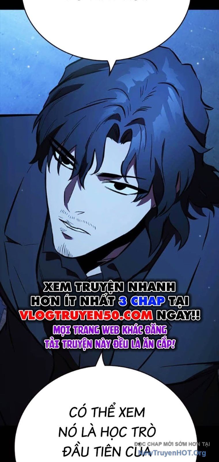 Đại Tướng Chiến Chapter 52 - Trang 2