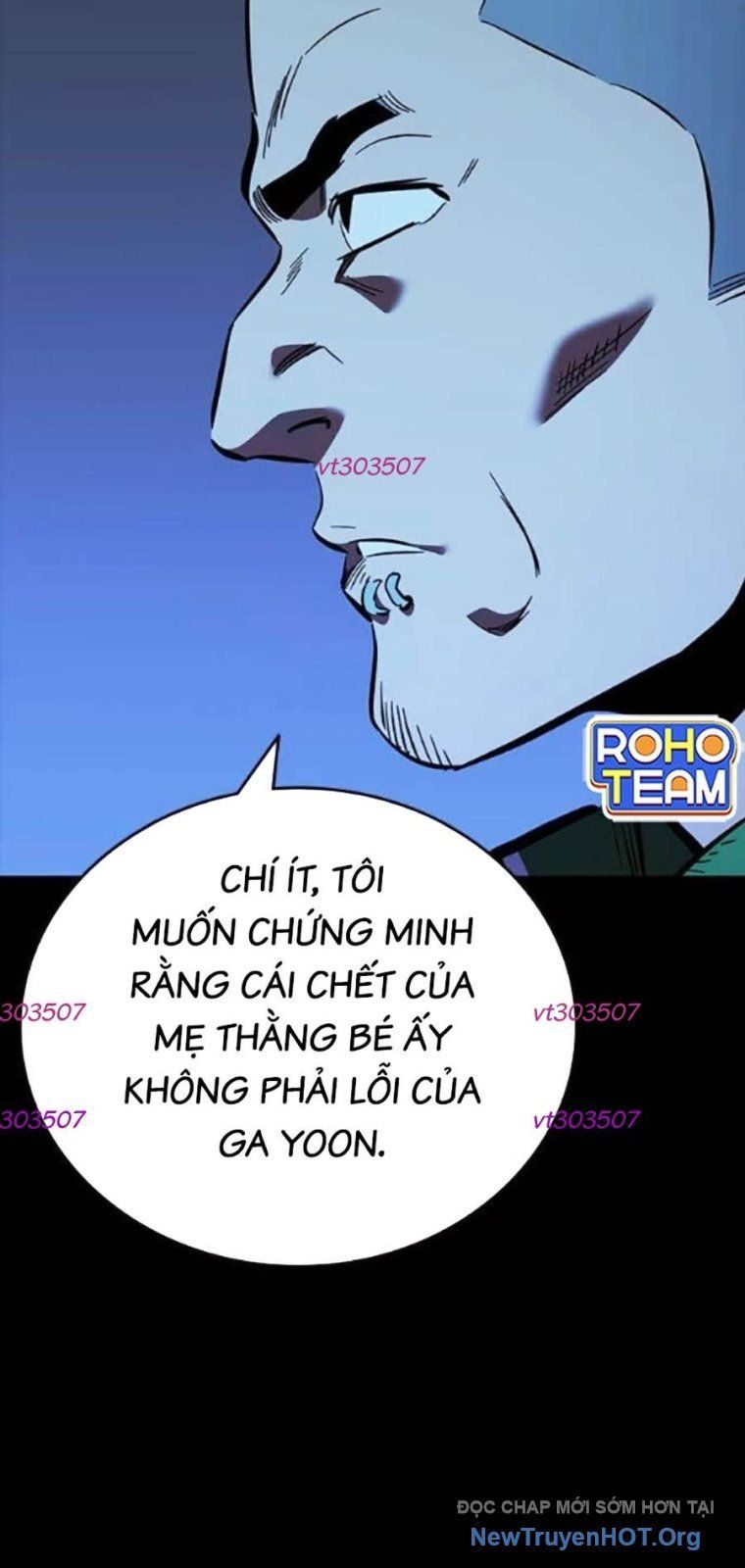 Đại Tướng Chiến Chapter 52 - Trang 2
