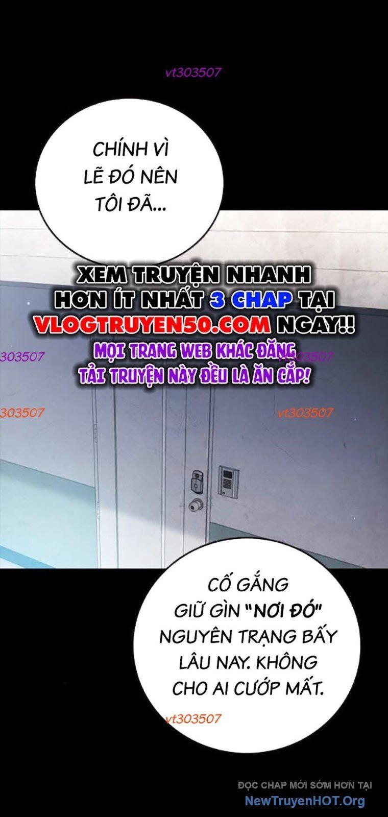 Đại Tướng Chiến Chapter 52 - Trang 2