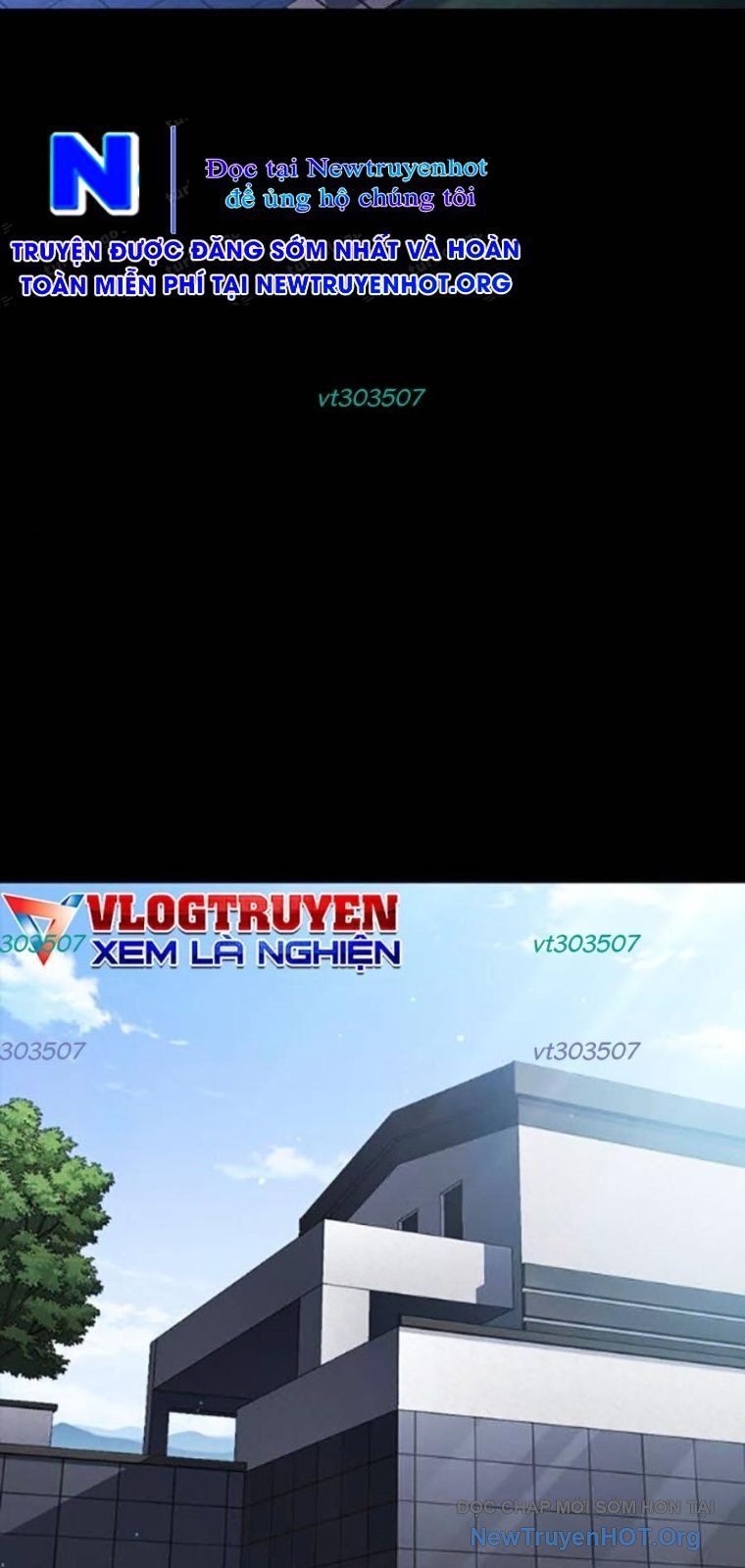 Đại Tướng Chiến Chapter 52 - Trang 2