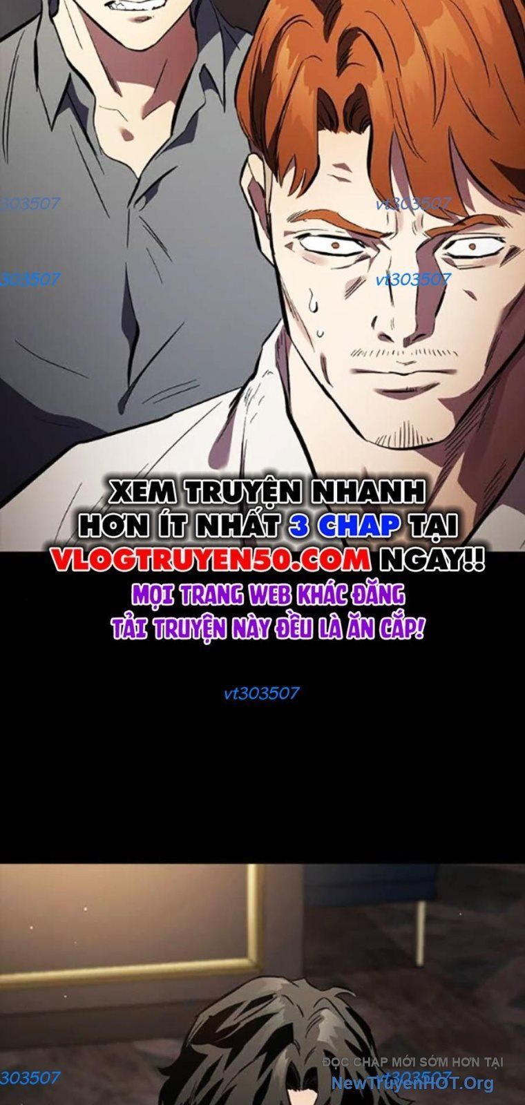 Đại Tướng Chiến Chapter 52 - Trang 2