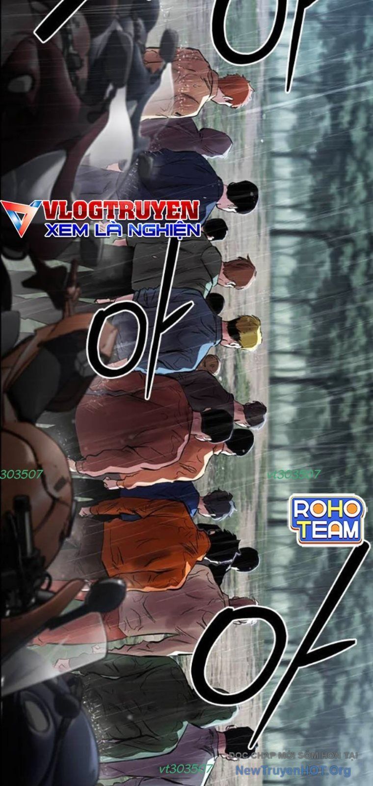 Đại Tướng Chiến Chapter 52 - Trang 2