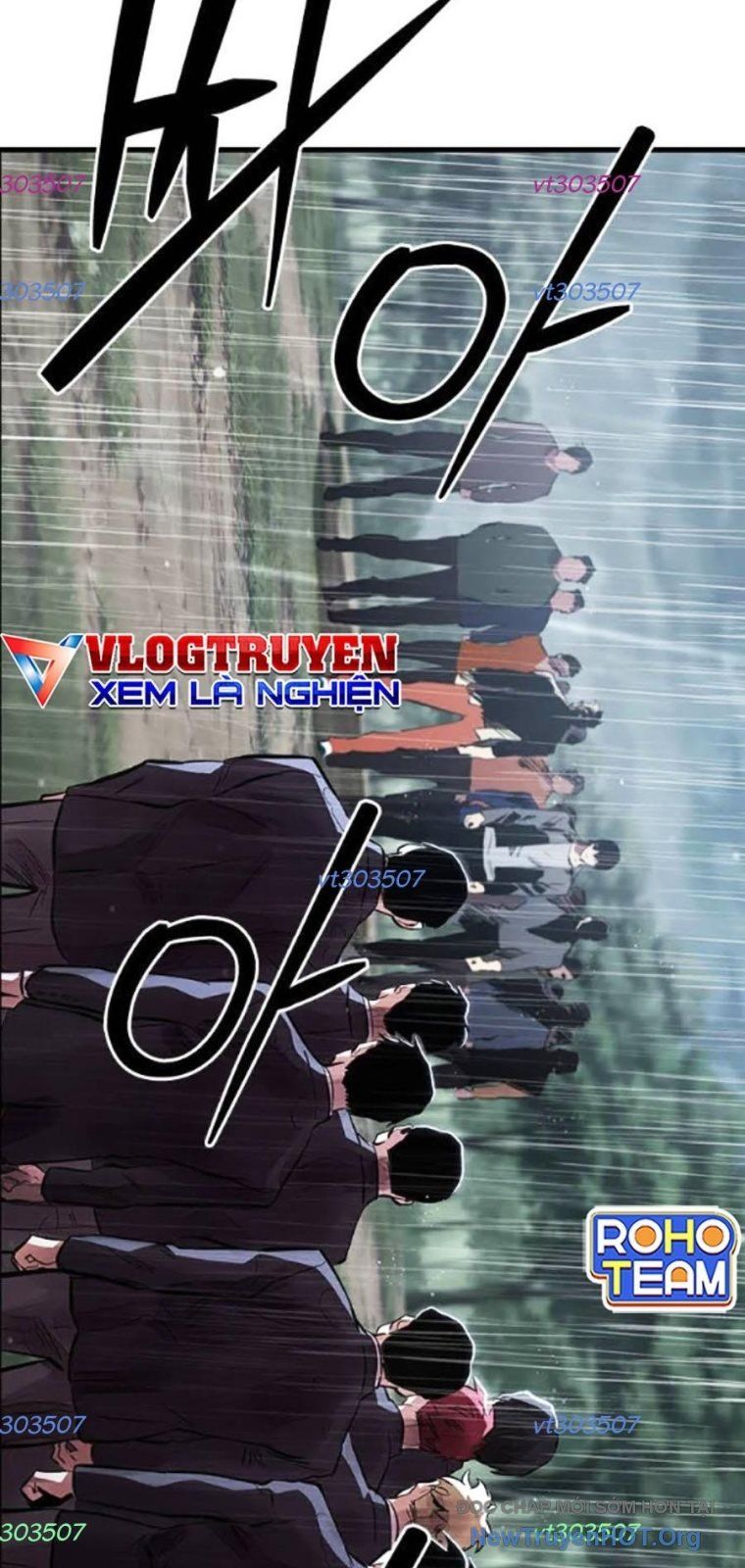 Đại Tướng Chiến Chapter 52 - Trang 2