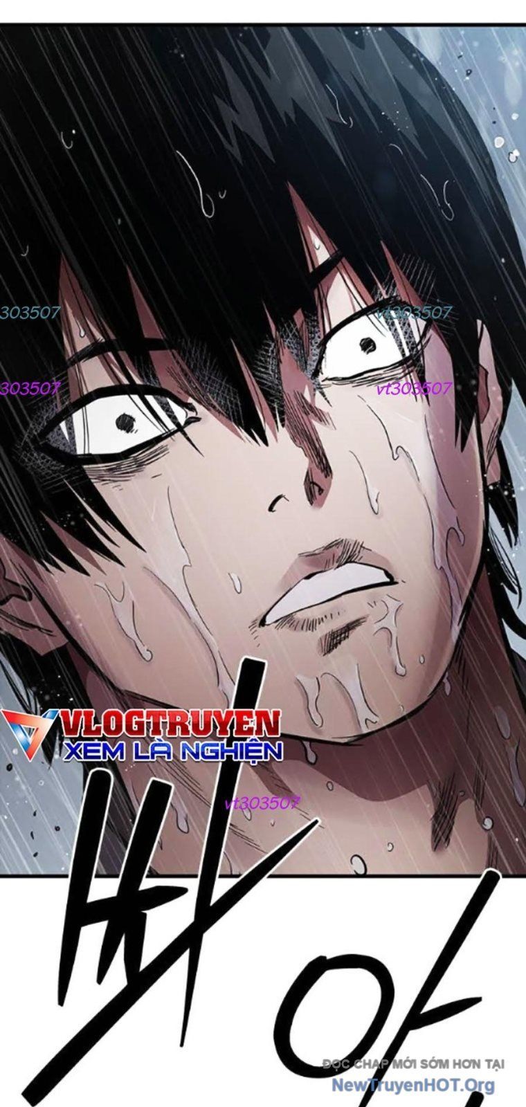 Đại Tướng Chiến Chapter 52 - Trang 2