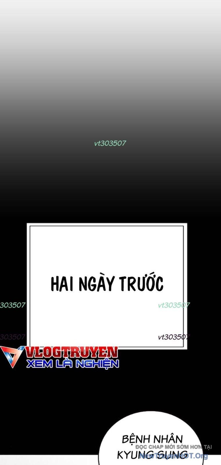 Đại Tướng Chiến Chapter 52 - Trang 2