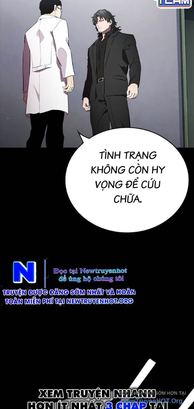 Đại Tướng Chiến Chapter 52 - Trang 2