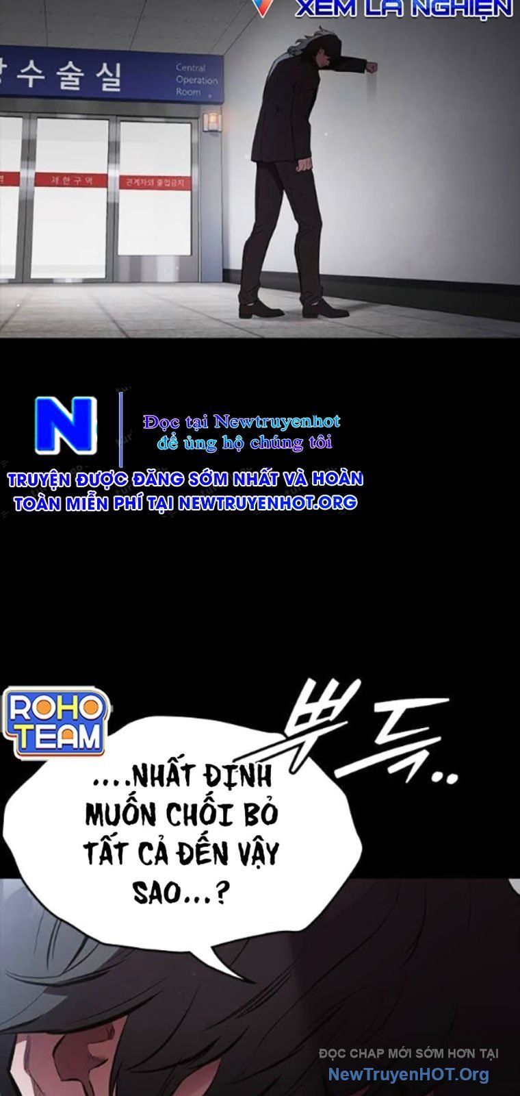 Đại Tướng Chiến Chapter 52 - Trang 2