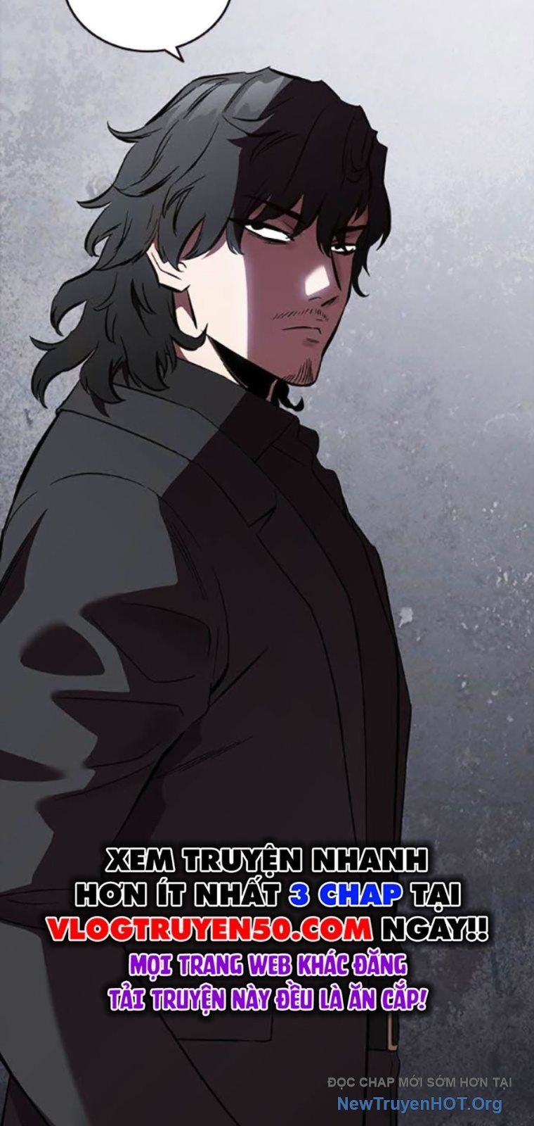 Đại Tướng Chiến Chapter 52 - Trang 2