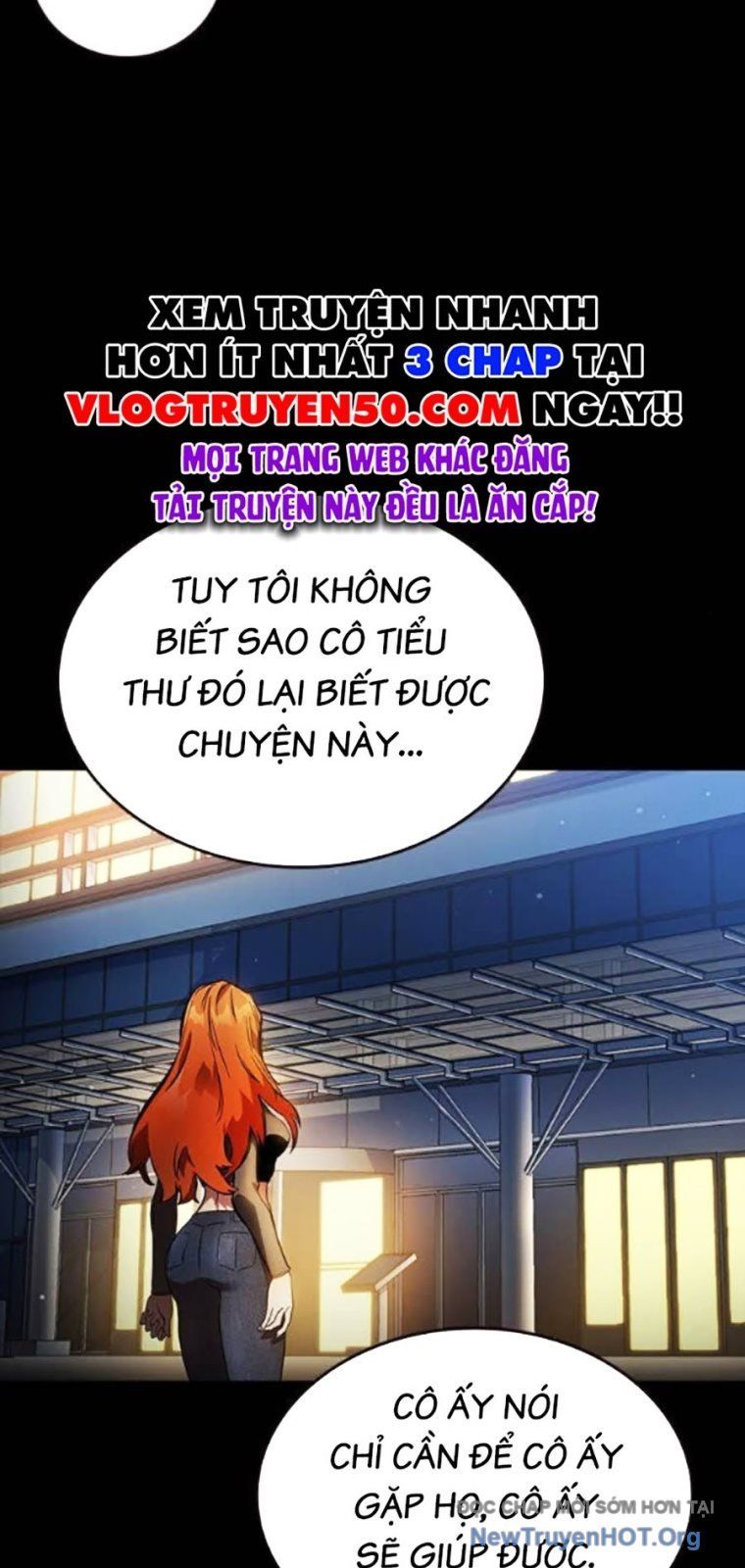 Đại Tướng Chiến Chapter 52 - Trang 2