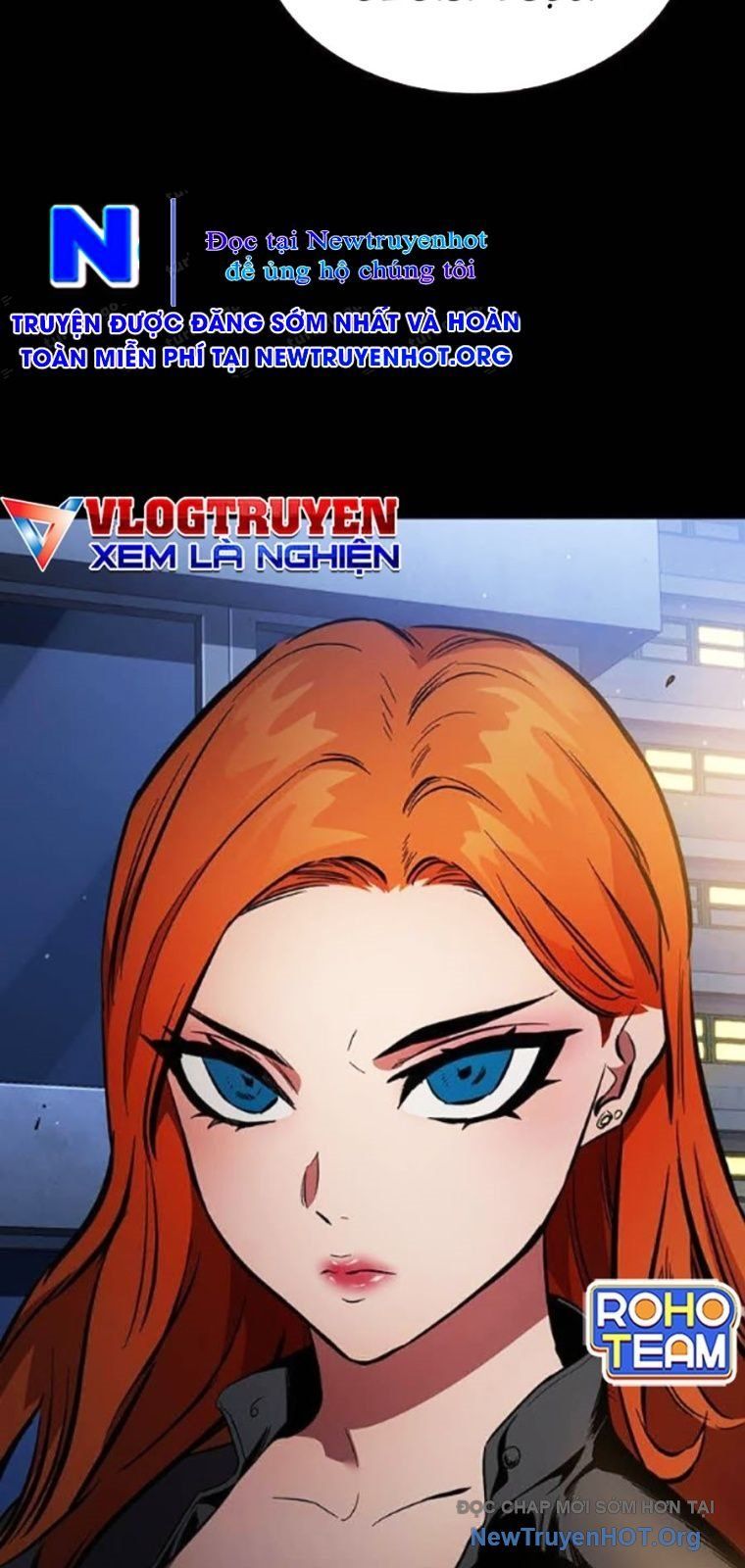 Đại Tướng Chiến Chapter 52 - Trang 2