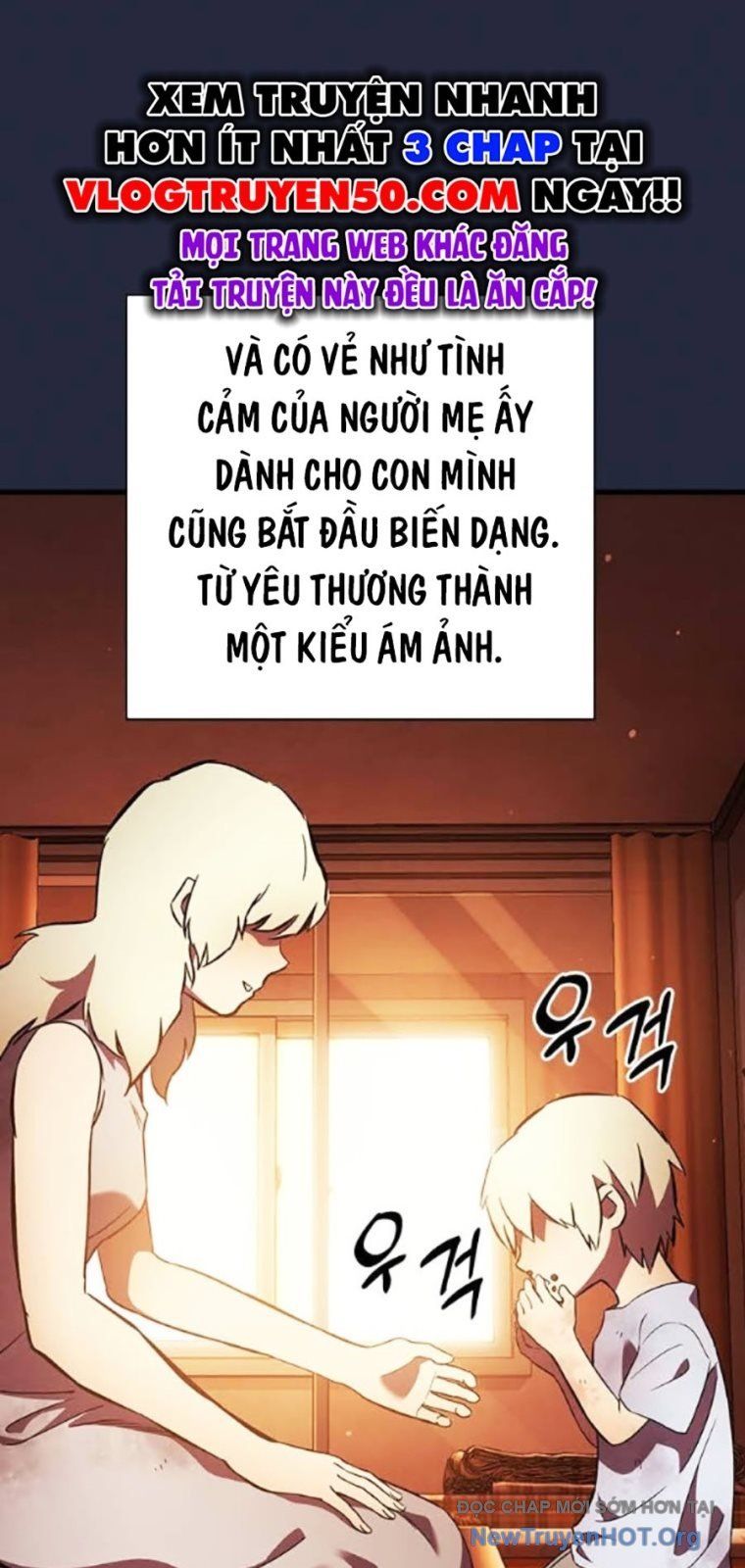 Đại Tướng Chiến Chapter 52 - Trang 2