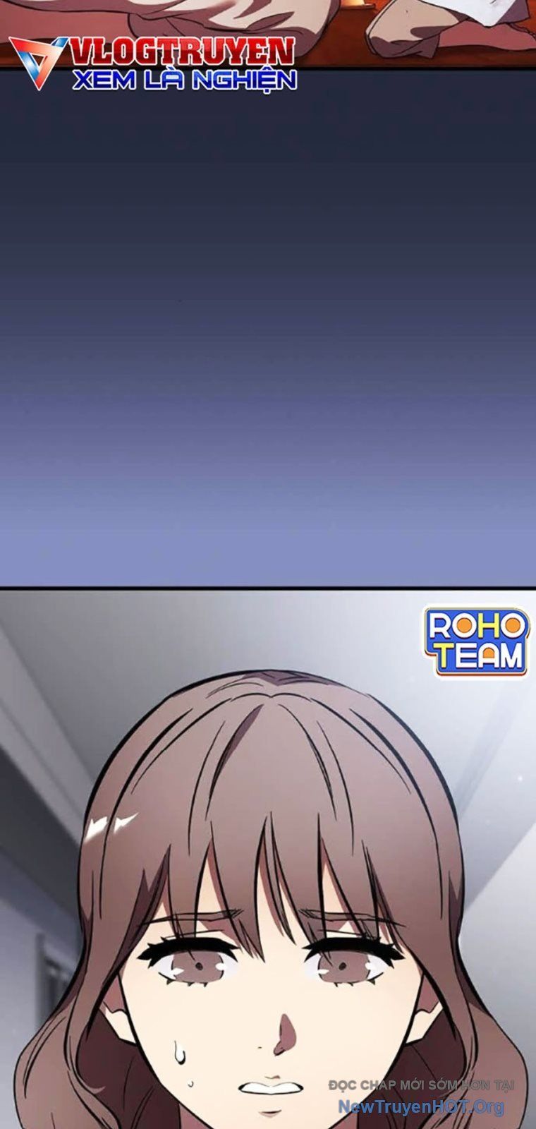 Đại Tướng Chiến Chapter 52 - Trang 2