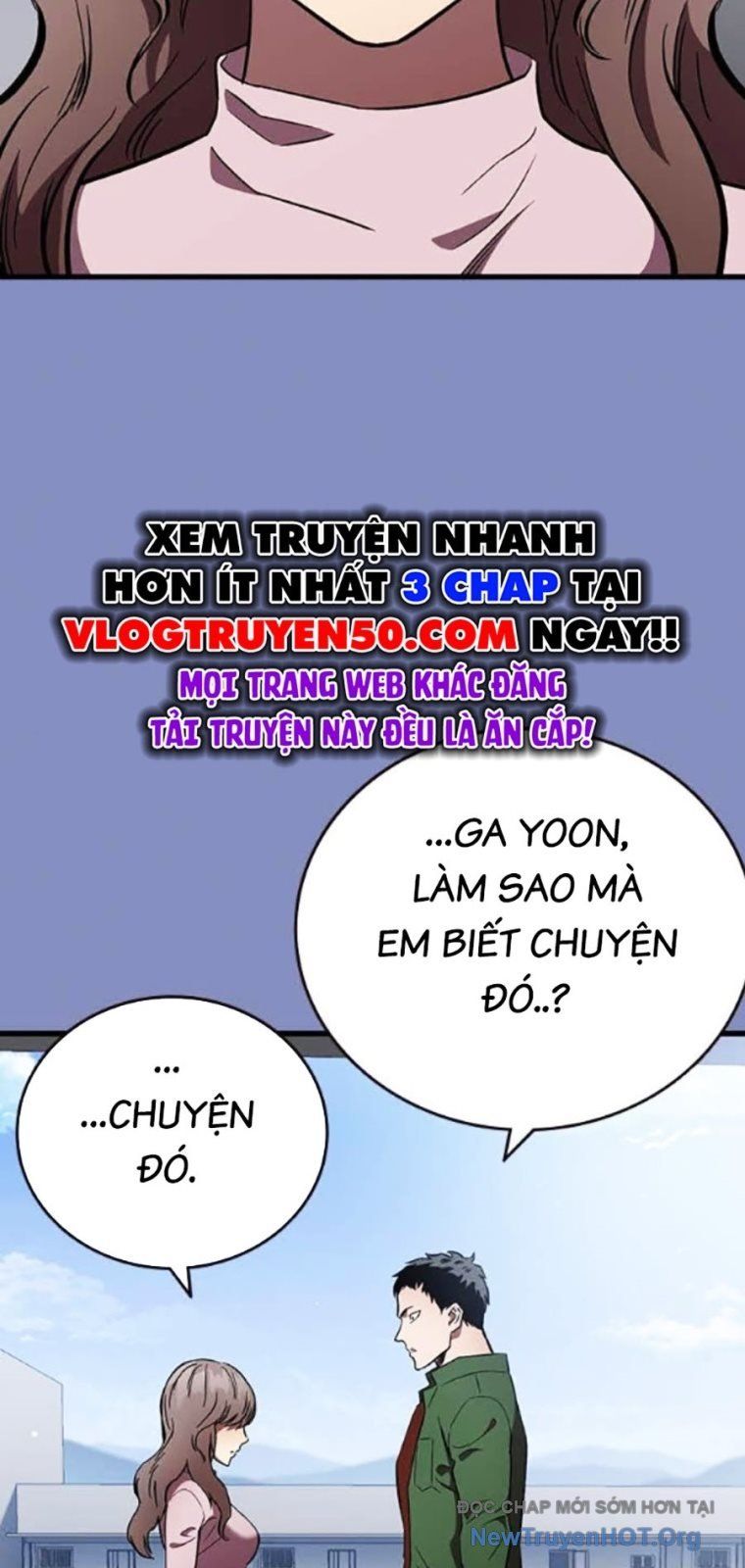 Đại Tướng Chiến Chapter 52 - Trang 2